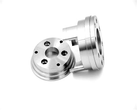 cnc machined auto parts|milling for vehicle part.